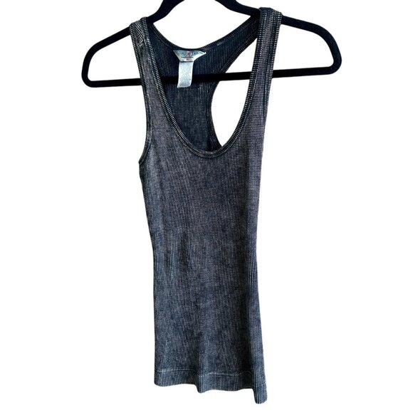Hard Tail Forever Racerback Tanks Set of 5 Size Small - Picture 4 of 8